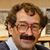 David Stameshkin's profile image