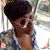 Sheila Moreau's profile image