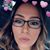 Nancy Aispuro Zavala's profile image