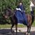 Sarah Schultze's profile image