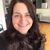 Jen Towner's profile image