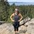 Laura Lombardo's profile image