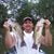 Terry Burris's profile image