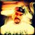 Tyson Haith's profile image