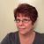 Sherry Gansz's profile image
