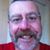 Jonathan Silverstein's profile image