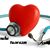 Esther Villavicencio's profile image