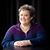 Kristine Bourland Brown's profile image