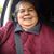 Ipo Pintor's profile image