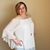 CeCe Lippert's profile image