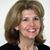 Karen Babik's profile image