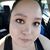 Toria Spencer's profile image