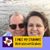 Jana Jones Reid's profile image