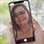 Carmelinda Ferreira's profile image