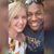 Abbi Brown's profile image