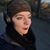 Karli Broglio's profile image