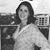 Andrea Harrington's profile image