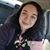 Terah Dawn's profile image