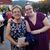Miriam Martin Garcia's profile image