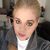 Adriana Vidal Zambrano's profile image
