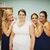 Lyndsay Helnes's profile image