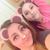 Erin Crowley-Lecuyer's profile image