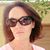 Amanda Wayer's profile image