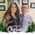 Brian Kathy Langreck's profile image