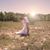 Erica Quinnell's profile image
