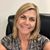 Canice Allen Berke's profile image