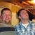 John Michael Mandziara's profile image