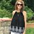 Pam Willey's profile image