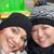 Amber Dorton Covington's profile image