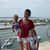 Jill Rush Williams's profile image