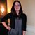Mariette McHale's profile image