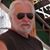 Jim Graham's profile image