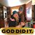 Lisa Garland Espelin's profile image