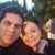 Martha Corona Gutierrez's profile image