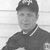 Jack Hess's profile image