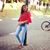 Fetti Vera Manurung's profile image