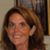 Laurie Manley's profile image