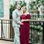 Carrie Danielle Doolittle's profile image