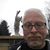 Bill Kieffer's profile image
