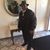 Ricky Swanigan's profile image