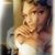 Tanya Uchitel's profile image