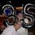 Valerie Culverwell's profile image