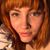 Esther Morie's profile image