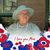 Marilyn Osgood Fuller's profile image
