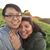 Khiara Luu's profile image