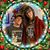 Christi Wolfe's profile image